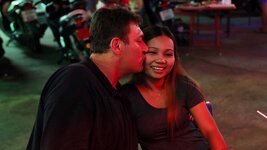 img_7656.jpg