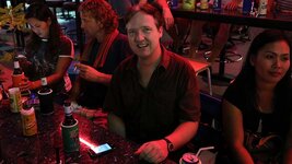 img_7688_444297.jpg