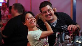 img_7725.jpg