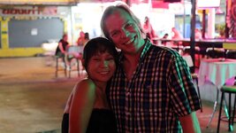 img_7778.jpg