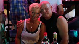 img_7811.jpg