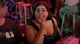 img_7831.jpg