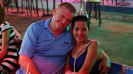 img_7834.jpg