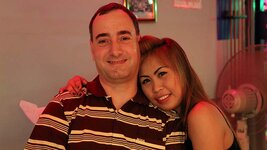 img_7898_788269.jpg