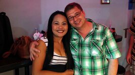 img_8003_152498.jpg