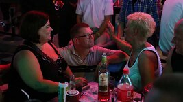 img_7453.jpg