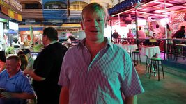 img_8025.jpg