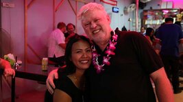 img_8020.jpg