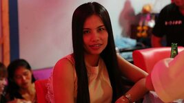 img_7881.jpg