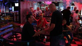 img_7493.jpg