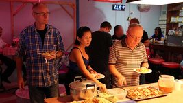 img_7615_481940.jpg