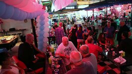 img_7394.jpg