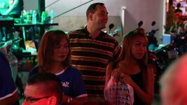 img_7570.jpg
