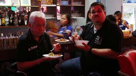 img_7645.jpg