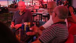 img_7695.jpg