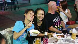 img_7820_668727.jpg