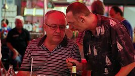 img_7803.jpg