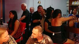 img_7960.jpg