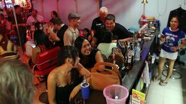 img_7996.jpg