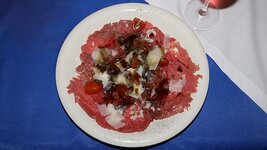 img_7335_396932.jpg