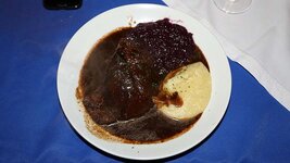 img_7344.jpg