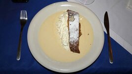 img_7365.jpg