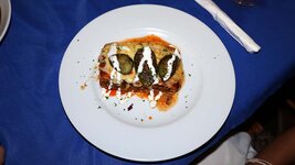 img_7358.jpg