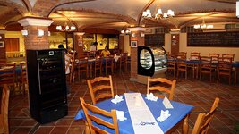 img_8262.jpg