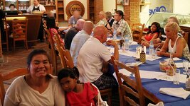img_8335_209038.jpg