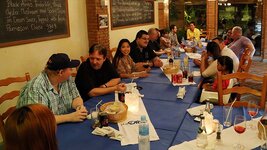 img_8324_694065.jpg