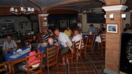 img_8380.jpg
