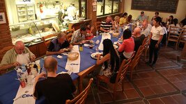 img_8482.jpg
