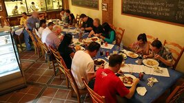 img_8481_610778.jpg