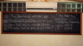 img_8245.jpg