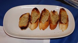 img_8342_844765.jpg