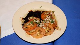 img_8350.jpg