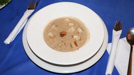 img_8360.jpg