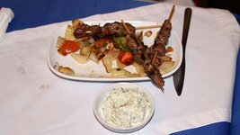 img_8390_724840.jpg
