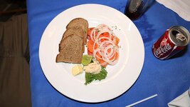 img_8367.jpg