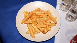 img_8372.jpg
