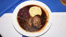img_8273_330358.jpg