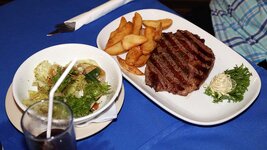 img_8396_247340.jpg