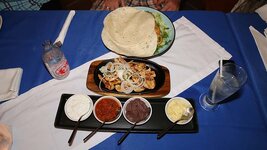 img_8406.jpg