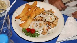 img_8410.jpg