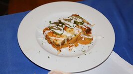img_8413.jpg