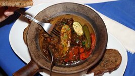 img_8426.jpg