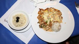 img_8432.jpg