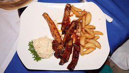 img_8439_833960.jpg
