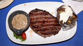 img_8443.jpg