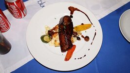 img_8453.jpg